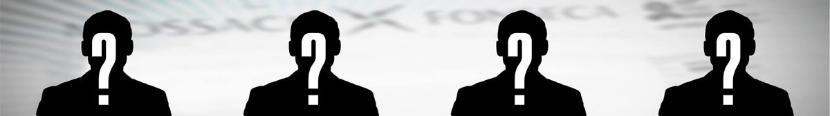 Өнөөдрийн ОРГИЛ ЦАГ-р Панамын баримтанд дурьдагдсан Монгол иргэд болон төрийн өндөр албан тушаалтнуудыг зарлана! RT