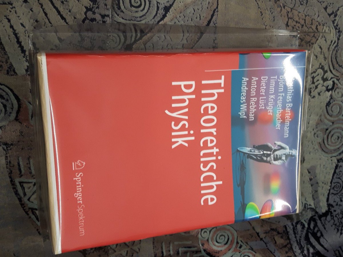 Wer möchte raten was das ist? #kif440