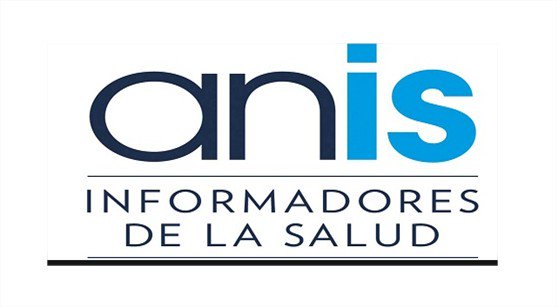 prsalud's tweet image. La Asociación Nacional de Informadores de #Salud en marcha para renovar su junta directiva prnoticias.com/salud/periodis…