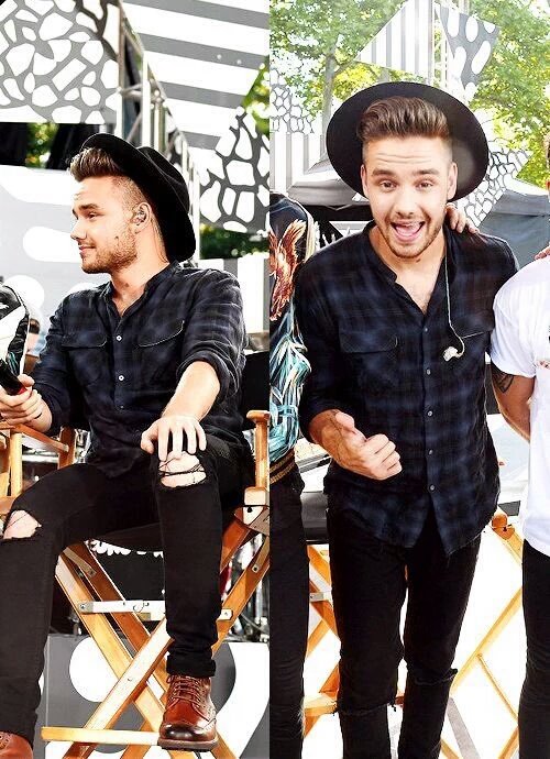 1D_5475287's tweet photo. #ProjectHomeLiamAppreciation #ProjectHome #projecthomeliamday

TÃO PRECIOSO, VALE MAIS QUE TODO O DIAMANTE DO MUNDO https://t.co/FZUCTLIYUm