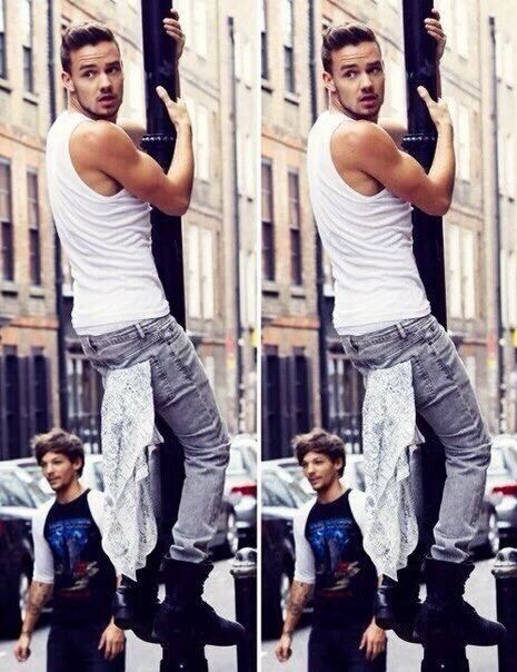 1D_5475287's tweet photo. #ProjectHomeLiamAppreciation #ProjectHome #projecthomeliamday

TÃO PRECIOSO, VALE MAIS QUE TODO O DIAMANTE DO MUNDO https://t.co/FZUCTLIYUm