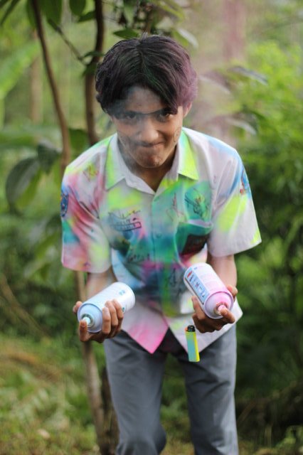 M. Hadi Syahrizal tweet media