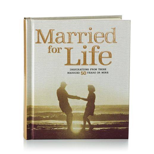 offers4booklove's tweet photo. #MarriedForLife, a #book inspired from those who are married for 50 years or even more. https://t.co/6wCNHSZIrF https://t.co/bMK6A1TC5g