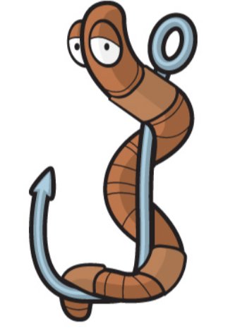 thewisdomtooth's tweet image. Here&apos;s a #Scripttease for the finale! Hope to see you all next Sunday! #OnceUponATime