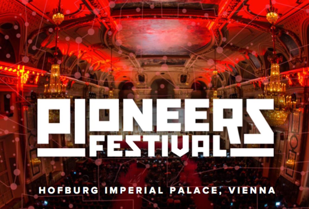 FEtechnology's tweet image. I am proud to annonce that Future Electric is one of the Top 70 startups for the 2016 Pioneers Challenge.