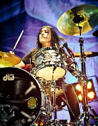 Hey <a href="/brentfitz/">Brent Fitz</a> what happened to you? Miss you😘 <a href="/WorLovesMrSlash/">WorldLovesMrSlash</a> <a href="/blackdiamondrs/">Slash's fan joseph italia</a> <a href="/conspiratorita/">CONSPIRATORS ITALIA</a> <a href="/FitzyBrazil/">Brent Fitz Brazil</a>