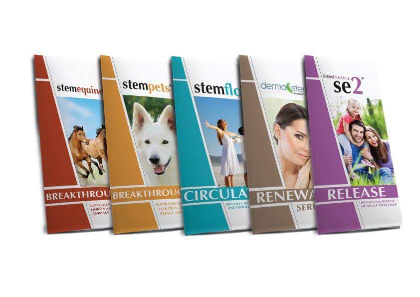 ChilliFlame_'s tweet photo. New health product #brochures #graphicdesign #layoutdesign #editoriallayout #layout https://t.co/iuWhZz3Mko