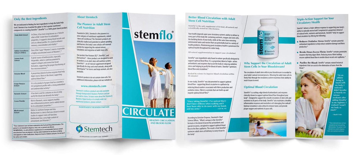 ChilliFlame_'s tweet photo. New health product #brochures #graphicdesign #layoutdesign #editoriallayout #layout https://t.co/iuWhZz3Mko