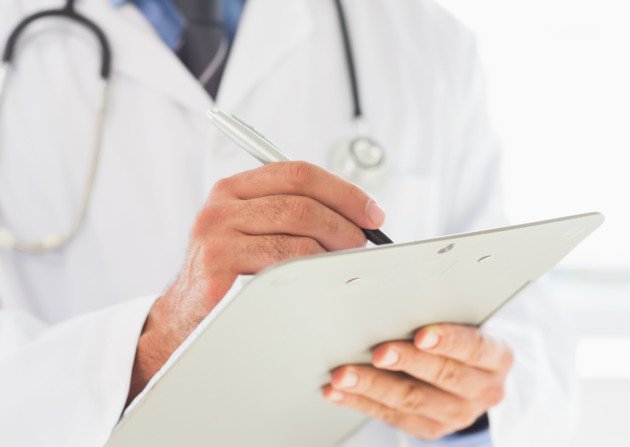 What do you think can be done about healthcare in Weston? Vote in our poll. thewestonmercury.co.uk/news/concern_o…