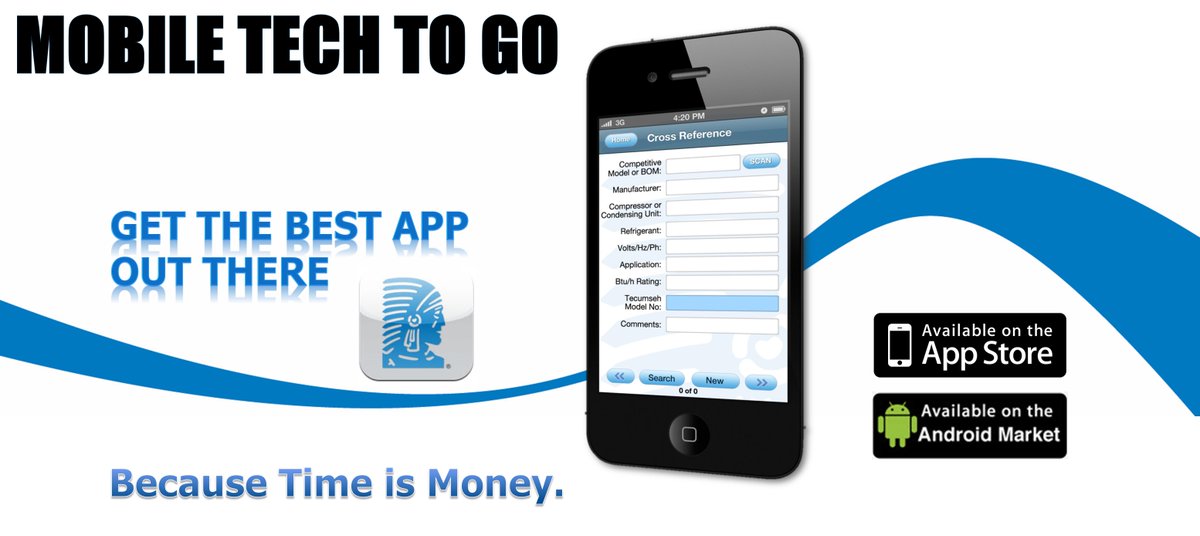 Grundlagen der Evolutionsbiologie