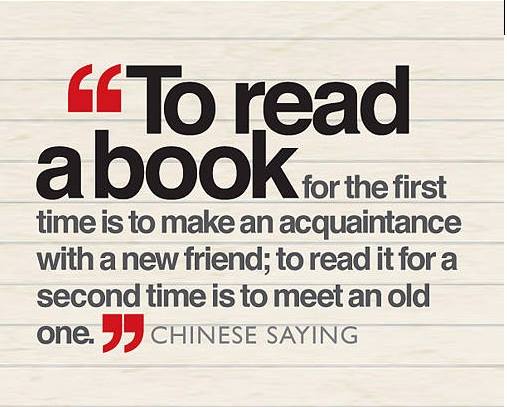 offers4booklove's tweet photo. Read a new #book and find a new friend in it :)
https://t.co/6wCNHSZIrF https://t.co/zBf52IWDnc