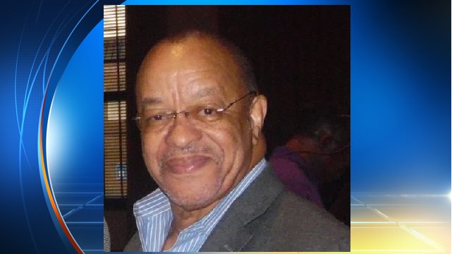 Former Miami-Dade commissioner Jimmie Burke found dead; wife arrested local10.com/news/former-mi… https://t.co/CTFoaZmCZh