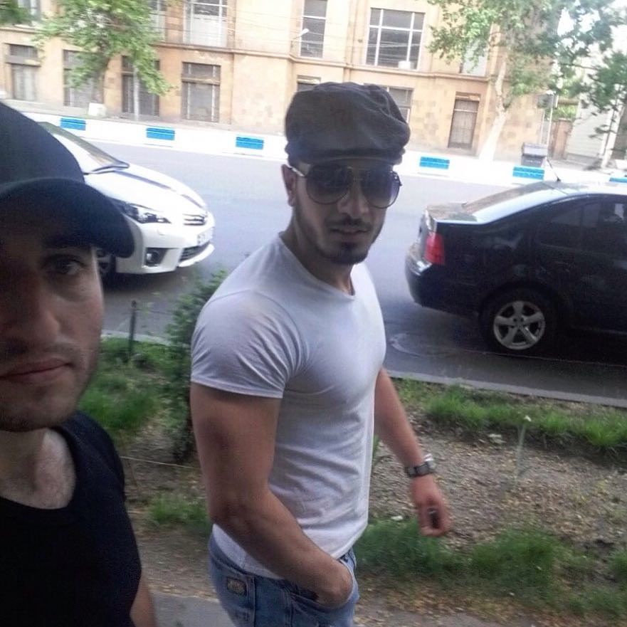 allfemalemodel's tweet image. #talentsofbodybuilding #abs #gym #muscle #apparel #shred #model #physique #shredded #promotion #femalemodel #wbff #…