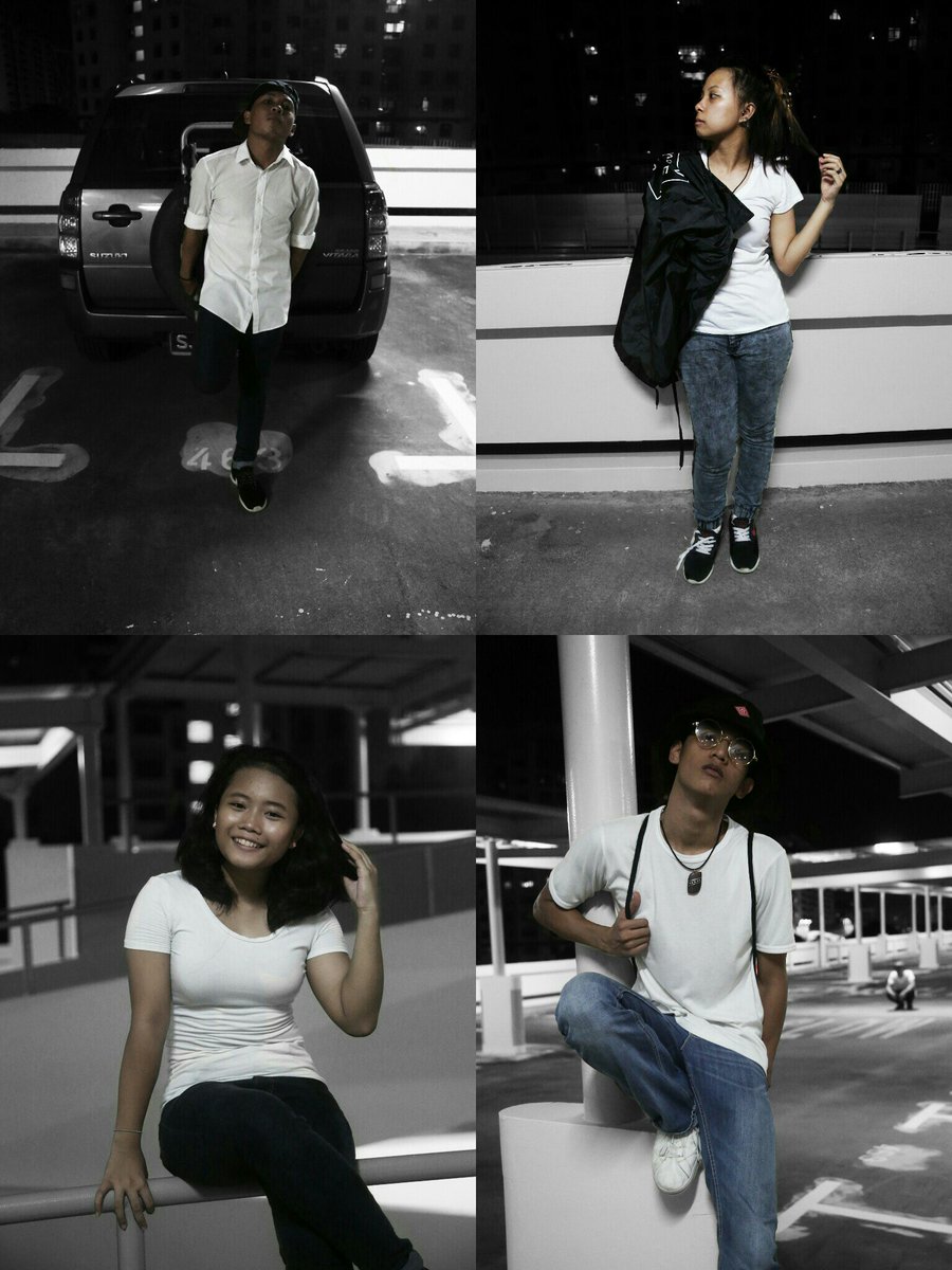 Itz_Mael's tweet photo. Atok Squad #swatcrewsg #vsco https://t.co/FAysSIx7i6