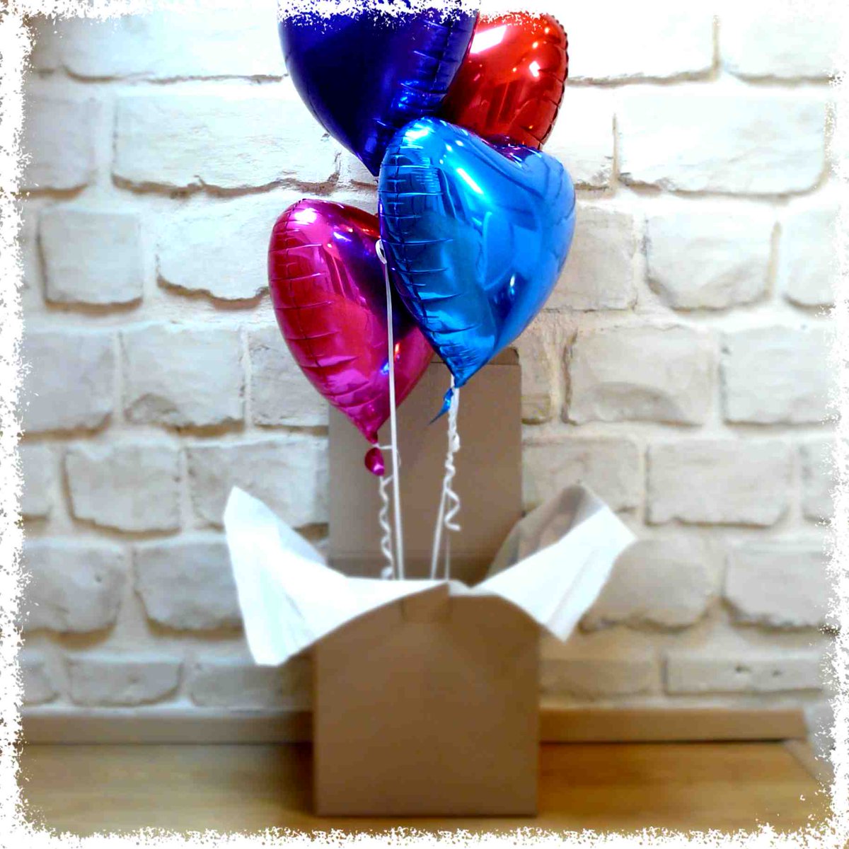 MonCoeur_Off's tweet photo. Offrez votre coeur à mÔman ! Livraison offerte avec le code mama2016 https://t.co/yjyicMxxZP #FeteDesMeres #amour https://t.co/wVbNkw6BAI