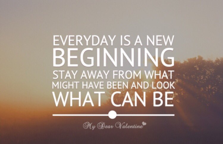 CoachTPowers's tweet image. Tryouts at 3:30 in the sports complex... We are so excited for this upcoming season! #STCEcheer #NewBeginnings