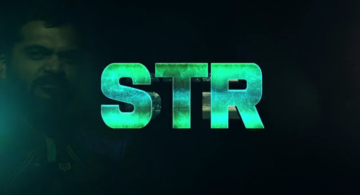 artistryhere's tweet photo. #VoteSong Coming to aware you about #Election2016 #SolidLyrics #RavishingFeat ° Get ready Folks ° @iam_str FC :) https://t.co/jIcsFOJGrs