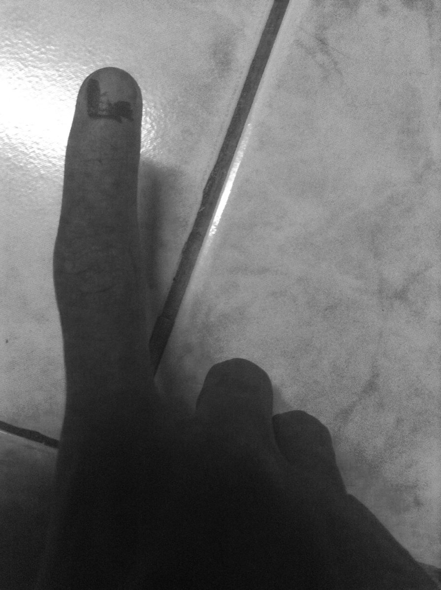 Ouasome's tweet photo. #ChangeIsComing
#OnlyB1NAYPresidente
#GobyernongMayPuso
#SiMiriamAngSagot
#RoxasForPresident https://t.co/gMmVf5a9Bh
