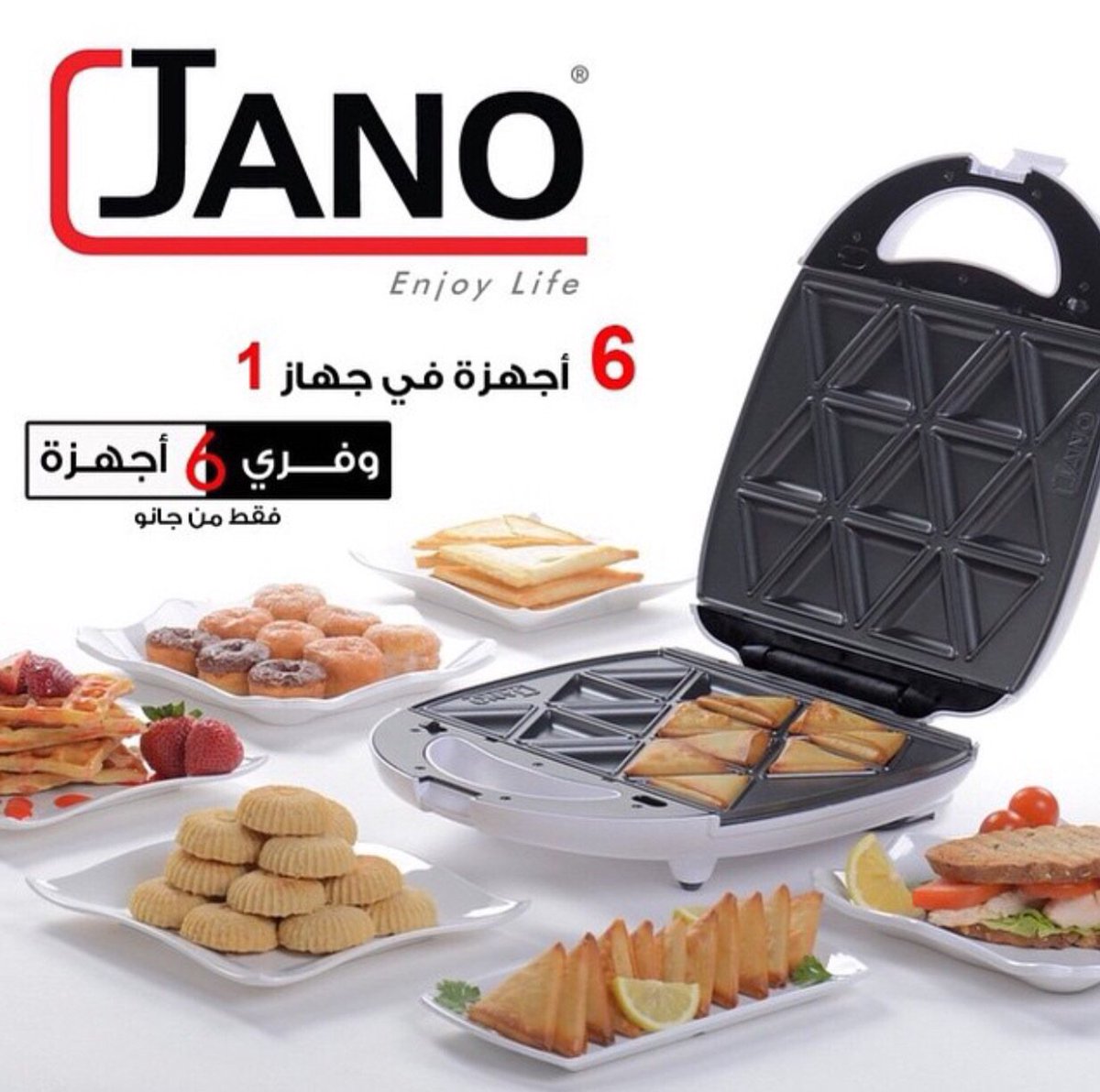 alsaifj1's tweet photo. https://t.co/74RGkQFDmt