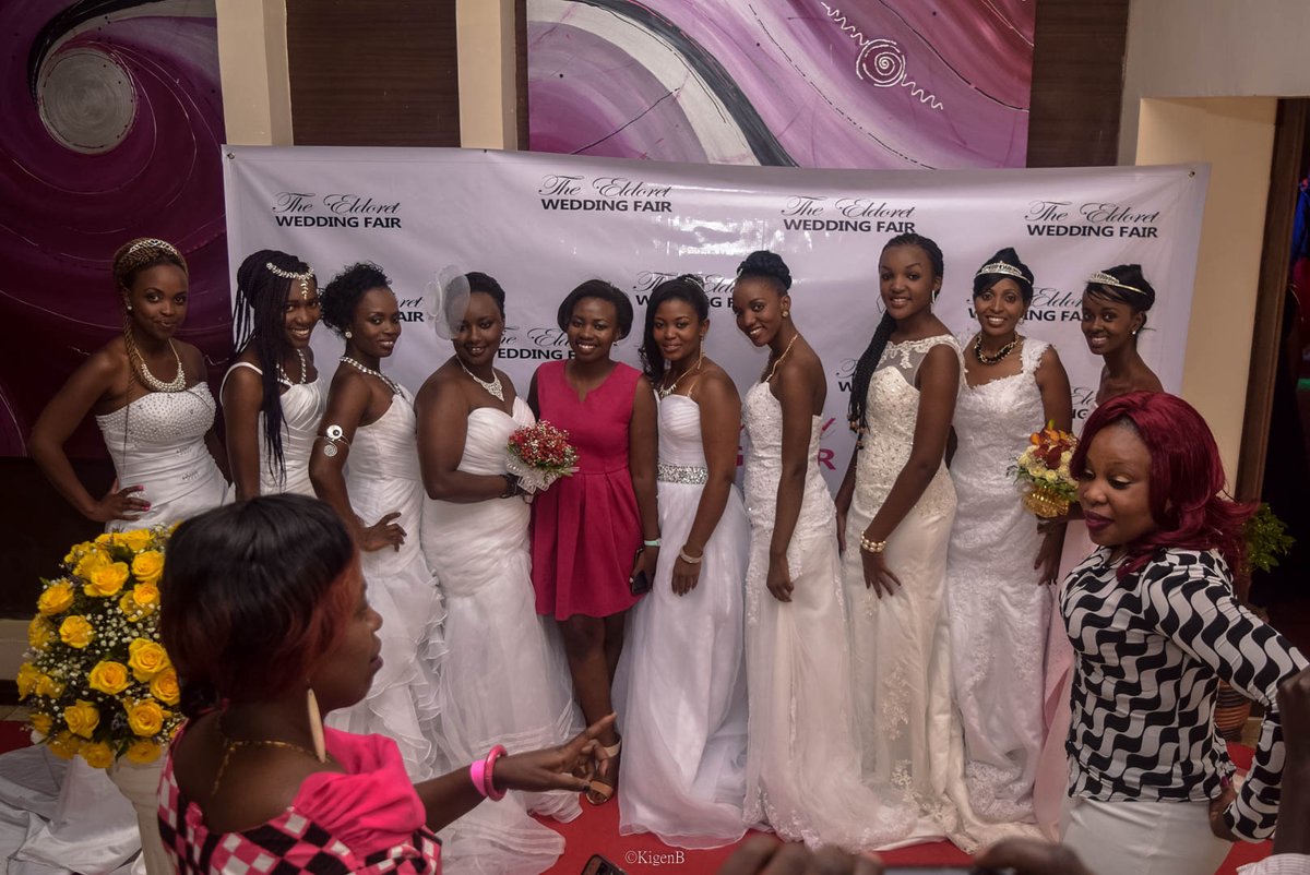 IntAffair's tweet photo. Finally the briad gowns are here with us at Chic Affair https://t.co/wKEIKSH44C