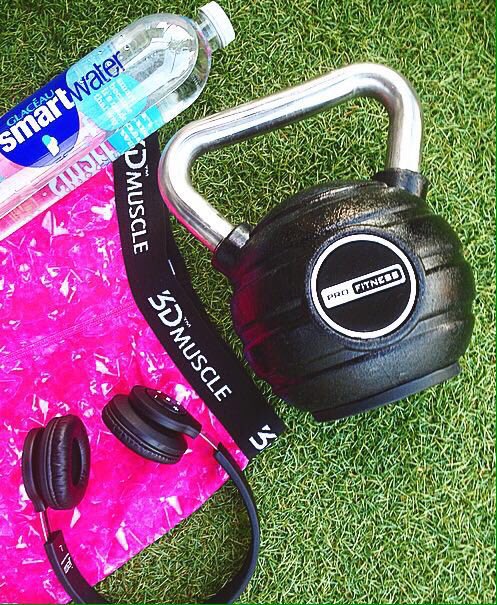 Offcl3Dmuscle's tweet photo. https://t.co/KqeK0d06Cv
#3Dmuscle
#AthleticFit
Worldwide delivery https://t.co/t7fGrZvLQ3