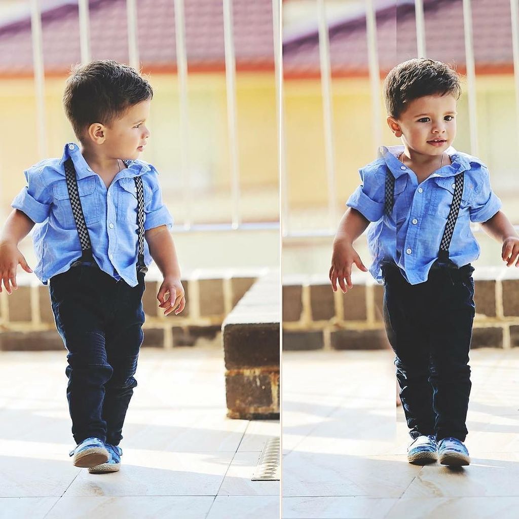 allfemalemodel's tweet photo. #modellife #babymodel #modelmaterial #love #lovinglife #funtimes #thisboy #cuteas #adorable #gorgeous #swag #swagba… https://t.co/neFicXuWN0