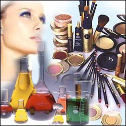 SkinCareFree4u's tweet photo. Follow These Steps To Rid Yourself Of Acne - https://t.co/Y4oQBfMLyv https://t.co/YZddkCpu5M