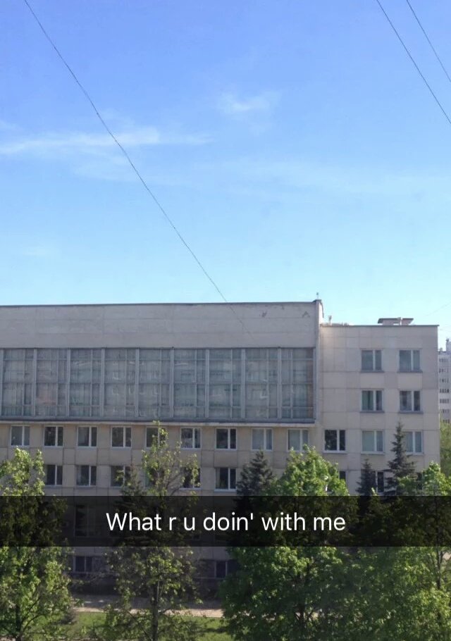 _TOTOPO__'s tweet photo. #джустяфолловитвсех
- что ты делаешь со мной ? https://t.co/3EEr5XO6hp