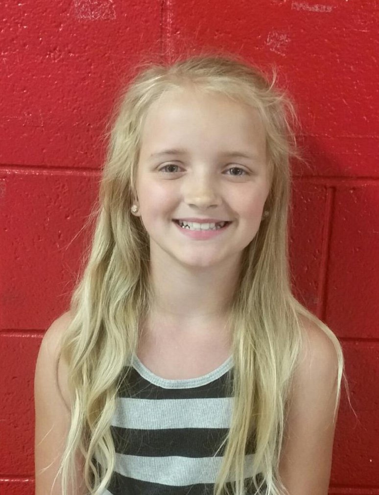 TBInvestigation's tweet photo. She should be going to school today. Instead, she remains the focus of an #AmberAlert. Help us #BringCarlieHome! https://t.co/61Bq0G1Rfi