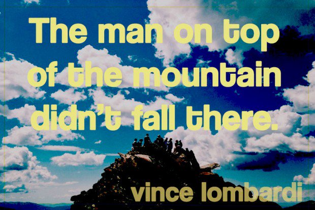 Profession Hub (@professionhub) on Twitter photo 