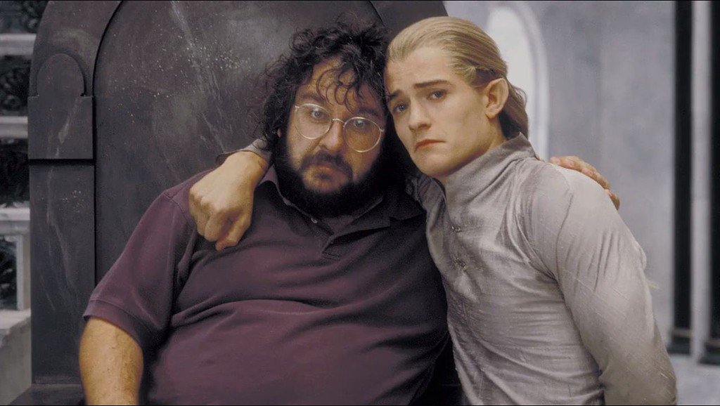 OrlibloomR's tweet photo. #legolas #orlandobloom😝 https://t.co/4f8iPYL9DX