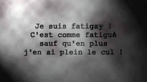 Janedoe783's tweet photo. Comme un lundi
#Classitude https://t.co/l0YZAaBXwa