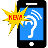 CoreIndexGroup's tweet image. Need you trusted partners for your business?Join CoreIndex.com, make your profile! android app for members