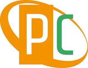 inverem's tweet photo. Nuevo proyecto publicado. Te invitamos a que lo visites https://t.co/JojWc68UQO https://t.co/WzbPYdkK8J