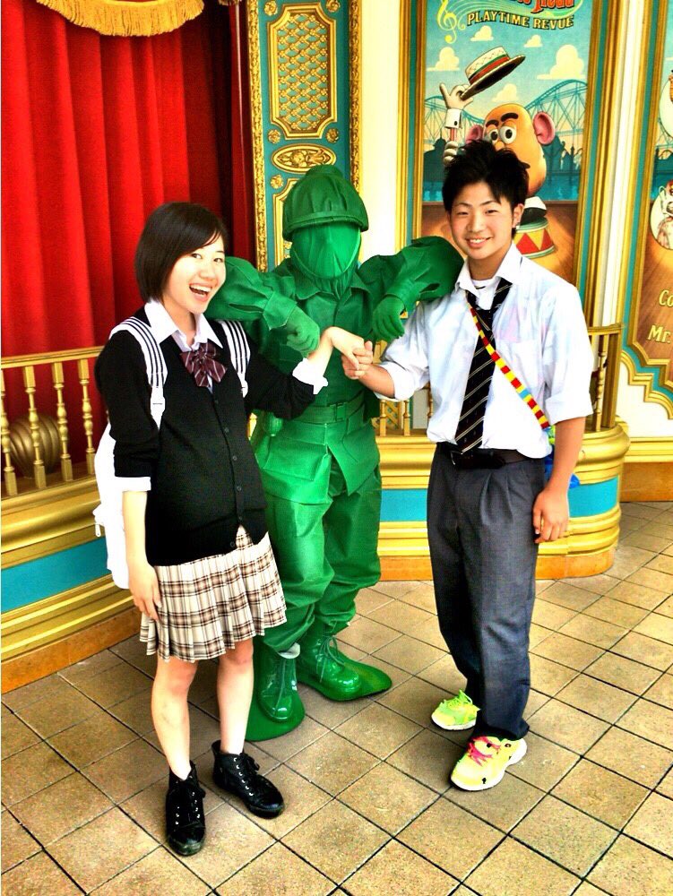 しゅーーーた Nf4iq Twitter