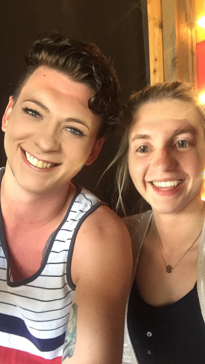 morgantandy's tweet photo. Incase you forgot. https://t.co/ojtoeH1pNW