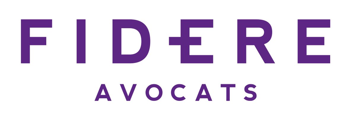 CELIA_Alliance's tweet photo. Member firm of the week, our newest member! @FidereAvocats ! https://t.co/4mlv5lfHb2 #EmploymentLaw #France https://t.co/hOEV1ZQ2bY