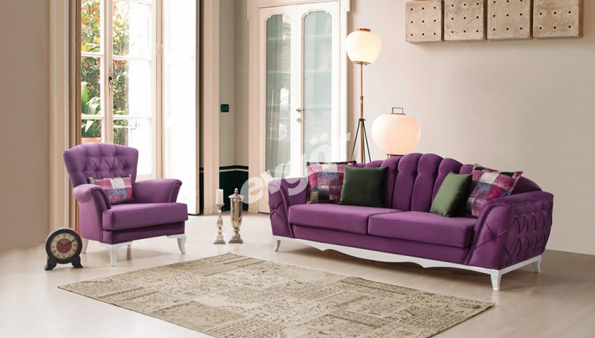 Koltuk Takimlari Ankara Modelleri Fiyatlari Evgor Mobilya