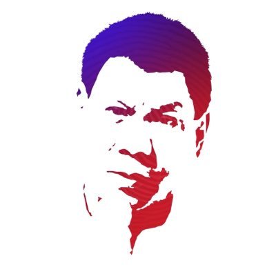 rosetongon's tweet photo. #TagumpayNgPagbabago .
Rody Duterte        9,039,612 M
 Ikaw ang aming Pag asa Mayor 
#HalalanResults https://t.co/PPLJKXEGma