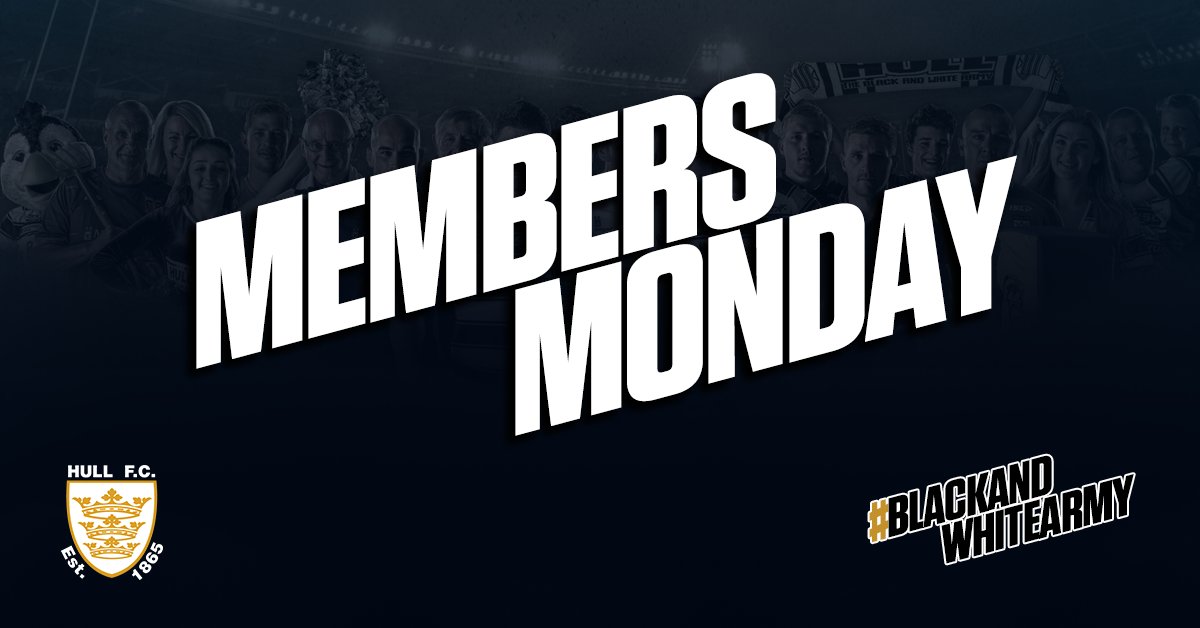 hullfcofficial's tweet photo. One member will take on Boot It at our home game with St Helens on May 28th. 
Retweet this for the chance to win! https://t.co/fMmFpUUQR5
