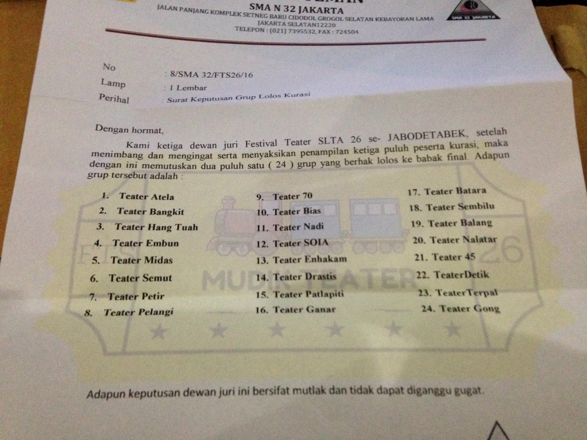 Teater Teman 32 tweet media