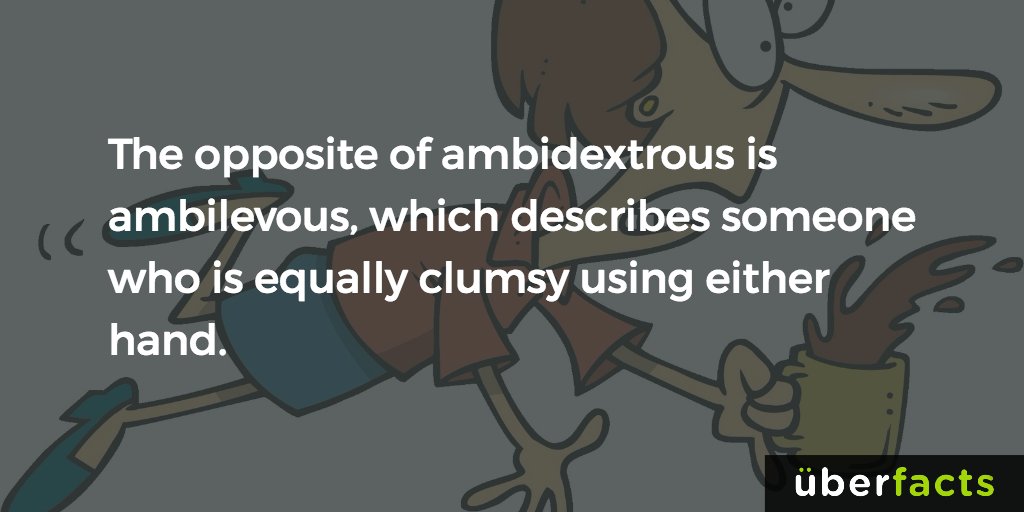 UberFacts's tweet photo. Me https://t.co/gy9hofXCjR
