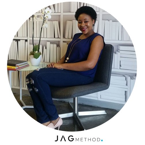 JAGMethod's tweet photo. Understanding the life cycle of a lead with Funi, our Business Process Manager. Read more:https://t.co/uF0HVOtGGF https://t.co/Uuu9t1KbVR
