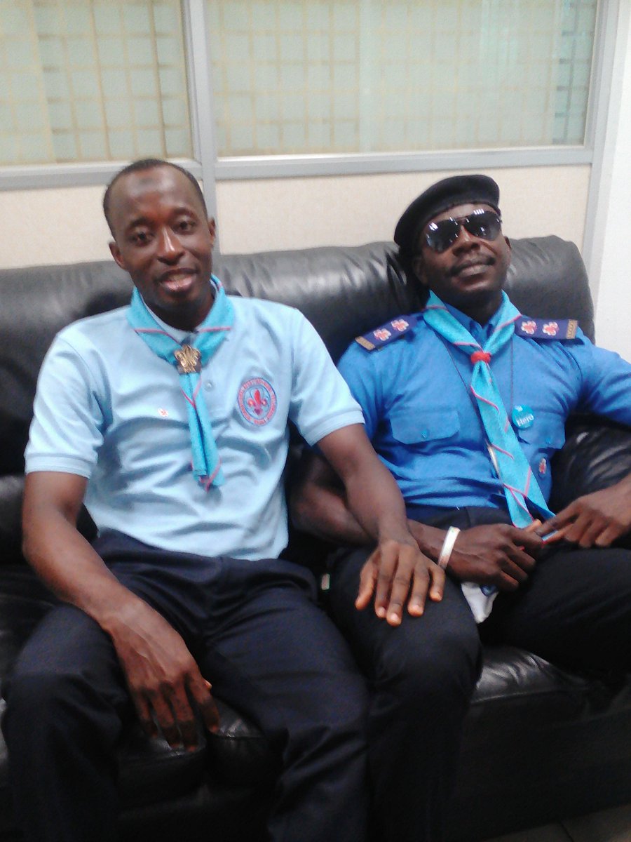 nsgf (@nsgfghana) on Twitter photo 