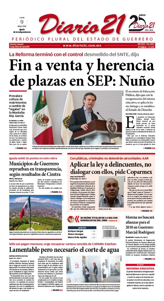 Diario_D21 tweet picture