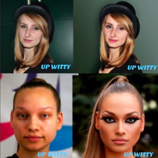 Photoshop Editing
 #photoshop #editing #graphicdesign #photoshopedit #photoshopping 
contact us  💌 upwitty@gmail.com