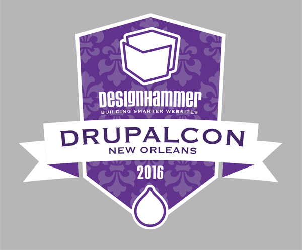 DH_David's tweet photo. In New Orleans for day one of#DrupalCon 2016; ready to meet with fellow agency leaders at the Business Summit. https://t.co/fG2uu0wLVk