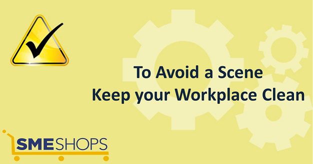 SMEShops's tweet photo. #SafetyTipOfTheWeek #SME #Safety
Check out safety equipment online at https://t.co/INNhf9KicH https://t.co/UAeFkNFEEx