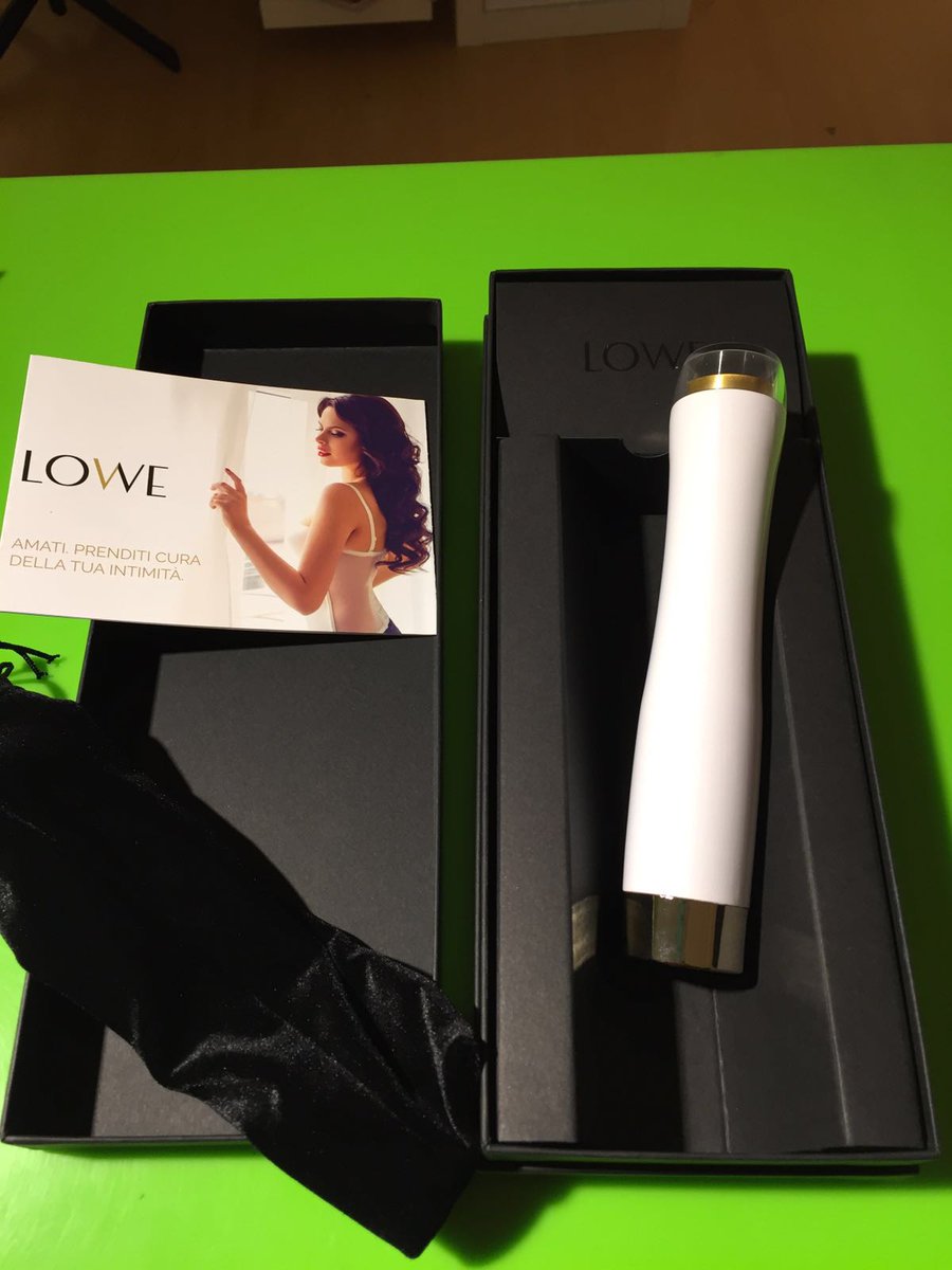factormujer's tweet photo. Acaba de llegar tester #AuroraPlus by @Lowe_official a Factor Mujer #Barcelona (adv.diagonal 379) ¿vienes a verlo? https://t.co/78m8HCJcE2