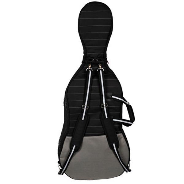 ElcodaViolins's tweet photo. Double Bass Cover 4/4 - 1/4 Jakob Winter JWC 2992
#DoubleBass #cover #JacobWinter
Shop → https://t.co/w5rXwGFb4a https://t.co/7bod9Fw2n4